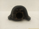 Porsche Cayenne Engine Intake Manifold-3