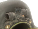 Porsche Cayenne Engine Intake Manifold-4