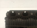 Porsche Cayenne Engine Intake Manifold-7