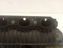 Porsche Cayenne Engine Intake Manifold-8