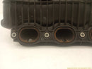 Porsche Cayenne Engine Intake Manifold-9