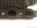 Porsche Cayenne Engine Intake Manifold-10
