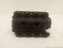 Porsche Cayenne Engine Intake Manifold-11