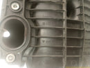 Porsche Cayenne Engine Intake Manifold-12