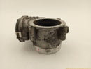 Porsche Cayenne Throttle Body-2