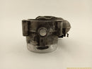 Porsche Cayenne Throttle Body-5