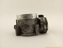 Porsche Cayenne Throttle Body-7