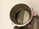 Porsche Cayenne Throttle Body-10