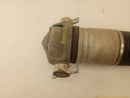 Porsche Cayenne Pair Of Rear Shock Strut Absorber-3