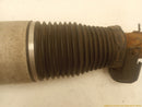 Porsche Cayenne Pair Of Rear Shock Strut Absorber-4