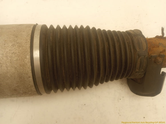Porsche Cayenne Pair Of Rear Shock Strut Absorber