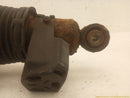 Porsche Cayenne Pair Of Rear Shock Strut Absorber-5