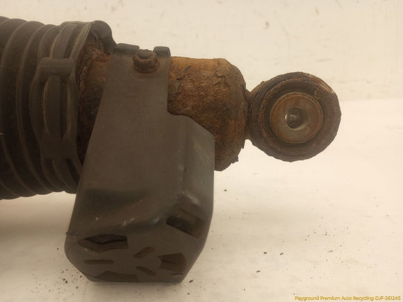 Porsche Cayenne Pair Of Rear Shock Strut Absorber