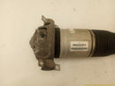 Porsche Cayenne Pair Of Rear Shock Strut Absorber-6