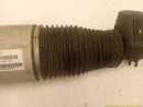 Porsche Cayenne Pair Of Rear Shock Strut Absorber-7