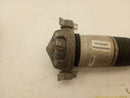 Porsche Cayenne Pair Of Rear Shock Strut Absorber-10