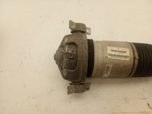 Porsche Cayenne Pair Of Rear Shock Strut Absorber