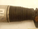 Porsche Cayenne Pair Of Rear Shock Strut Absorber-11