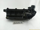 Mini Clubman Air Cleaner Housing Box-1