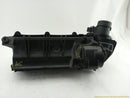Mini Clubman Air Cleaner Housing Box-2