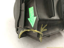 Mini Clubman Air Cleaner Housing Box-3