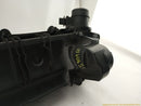 Mini Clubman Air Cleaner Housing Box-4