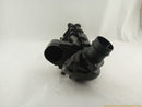 Mini Clubman Air Cleaner Housing Box-5