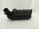 Mini Clubman Air Cleaner Housing Box-6