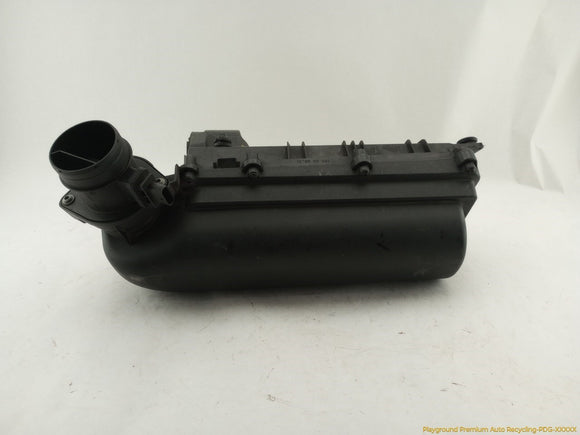 Mini Clubman Air Cleaner Housing Box