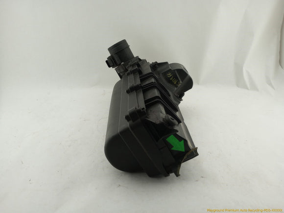 Mini Clubman Air Cleaner Housing Box