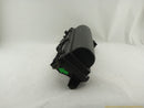 Mini Clubman Air Cleaner Housing Box-9