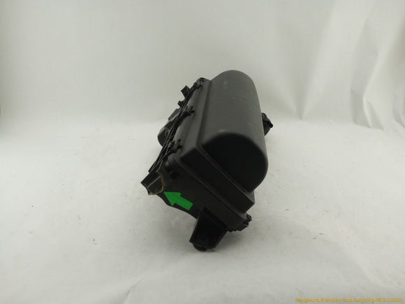 Mini Clubman Air Cleaner Housing Box