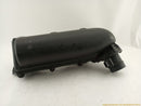 Mini Clubman Air Cleaner Housing Box-10