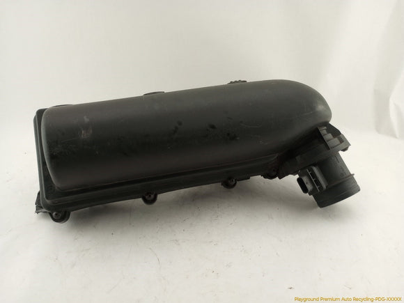 Mini Clubman Air Cleaner Housing Box