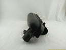 Mini Clubman Air Cleaner Housing Box-11