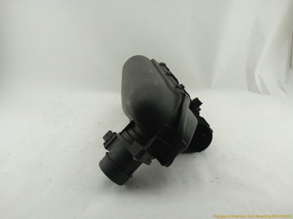 Mini Clubman Air Cleaner Housing Box