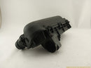 Mini Clubman Air Cleaner Housing Box-12