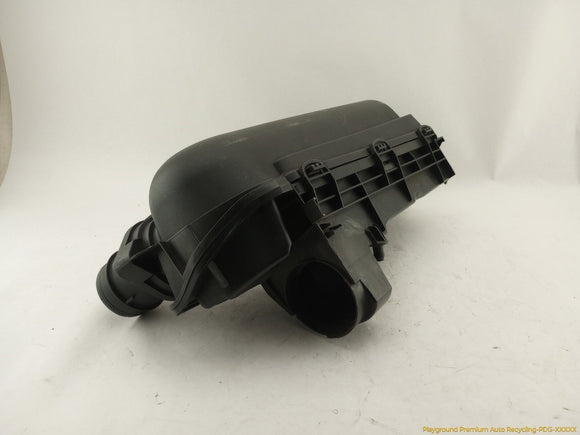 Mini Clubman Air Cleaner Housing Box