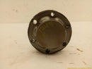 Porsche Cayenne Passenger Right Rear Axle Shaft-3