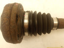 Porsche Cayenne Passenger Right Rear Axle Shaft-5