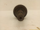 Porsche Cayenne Passenger Right Rear Axle Shaft-11