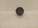Porsche Cayenne Passenger Right Rear Axle Shaft-12