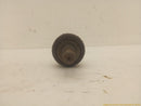 Porsche Cayenne Driver Left Rear Axle Shaft-12
