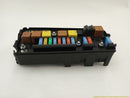 Saab 9-3 Engine Fuse Box-2