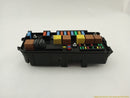 Saab 9-3 Engine Fuse Box-4