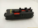 Saab 9-3 Engine Fuse Box-7