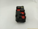 Saab 9-3 Engine Fuse Box-9