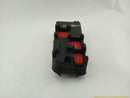 Saab 9-3 Engine Fuse Box-10