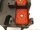 Saab 9-3 Engine Fuse Box-11