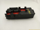 Saab 9-3 Engine Fuse Box-12